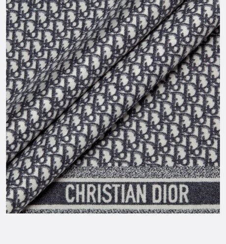 christian dior blanket|christian dior baby blanket.